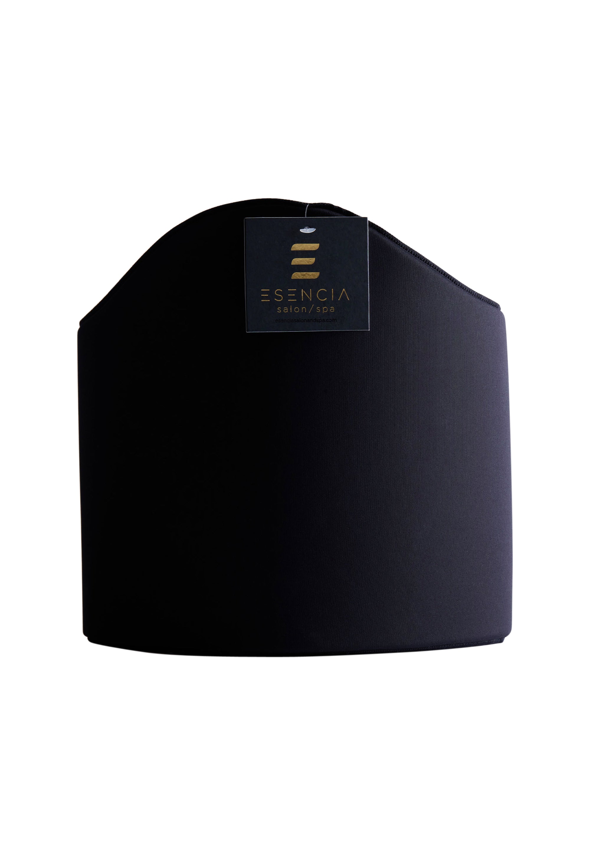 ESPUMA LIPO 360