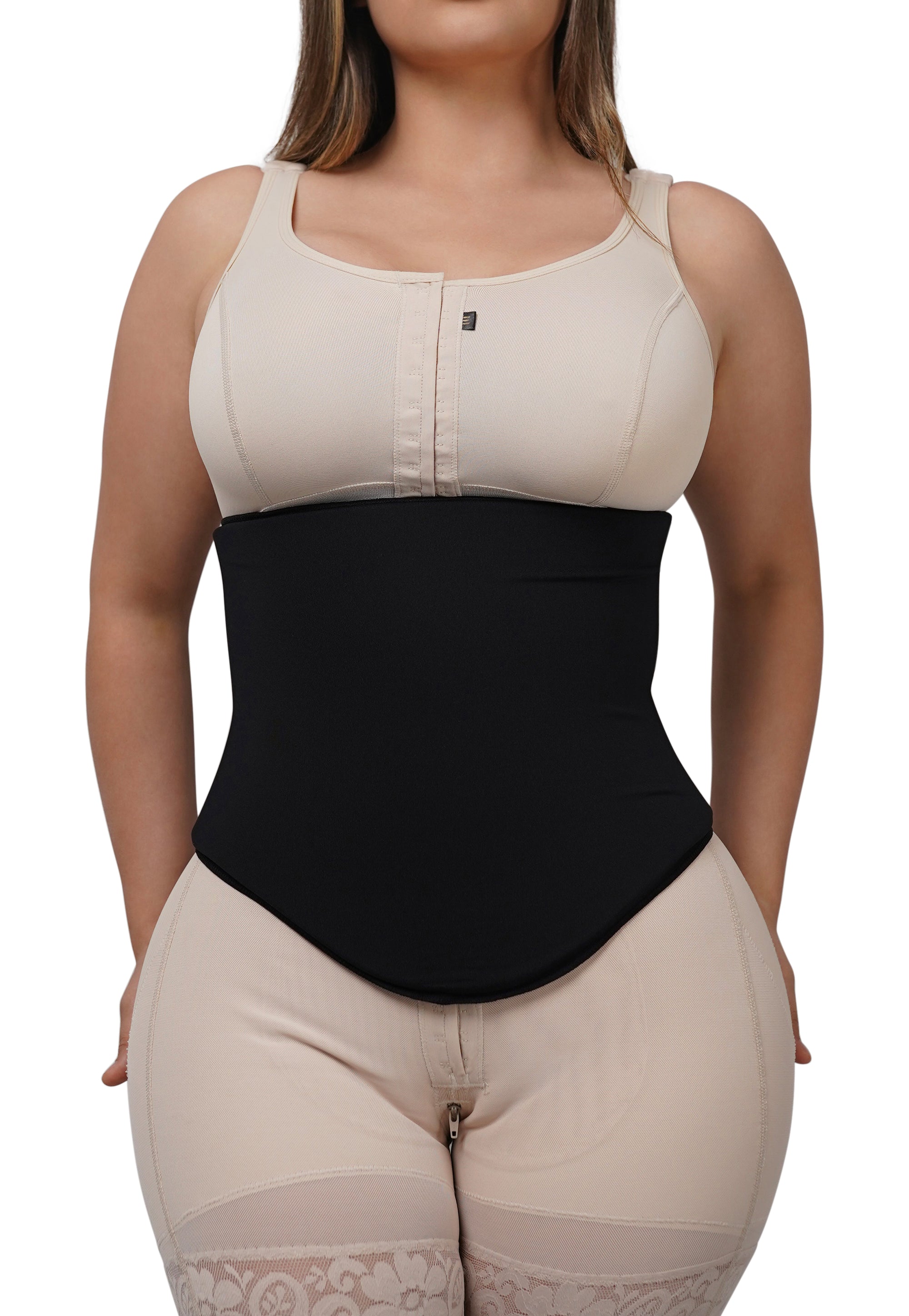 ESPUMA LIPO 360