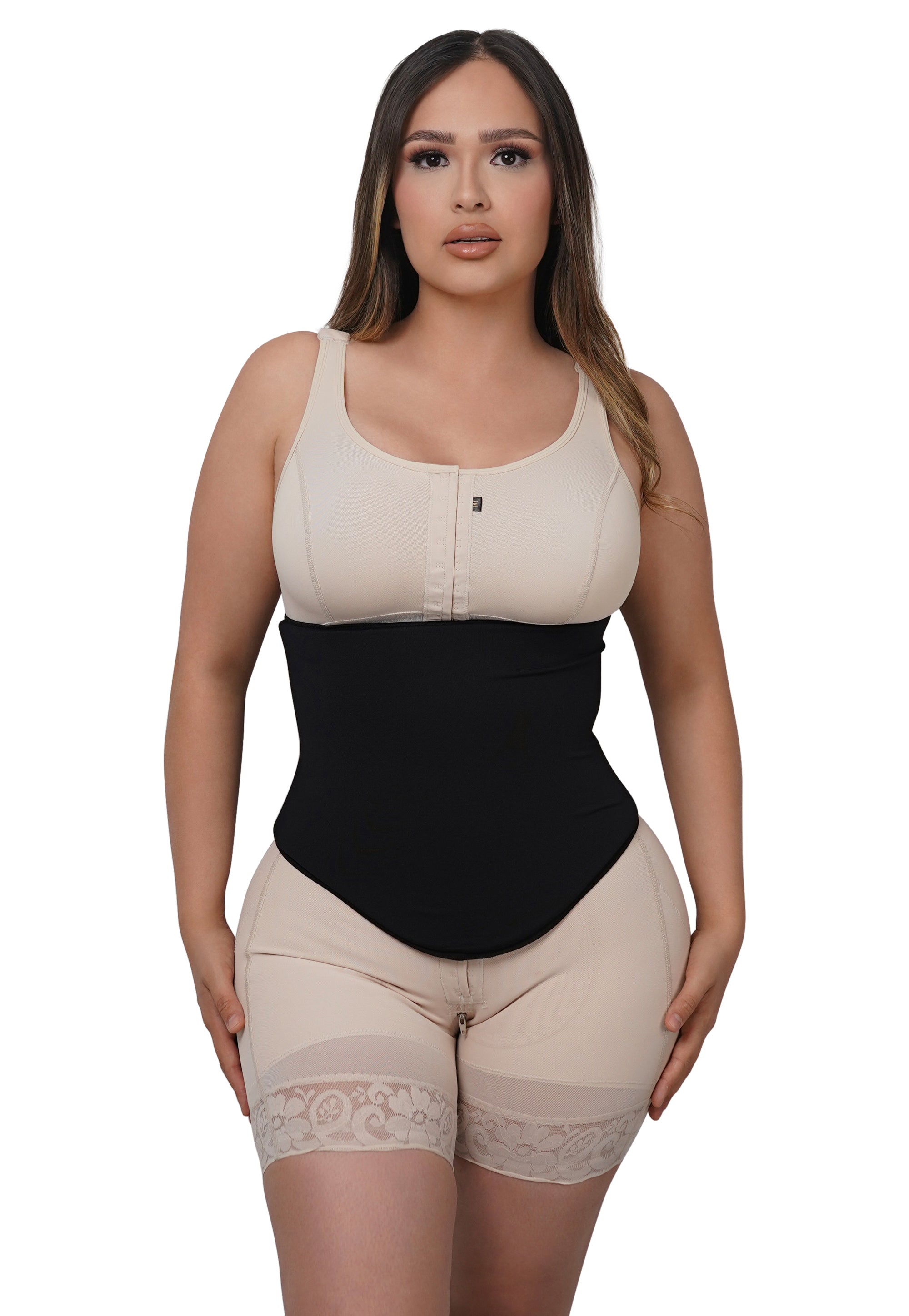 ESPUMA LIPO 360
