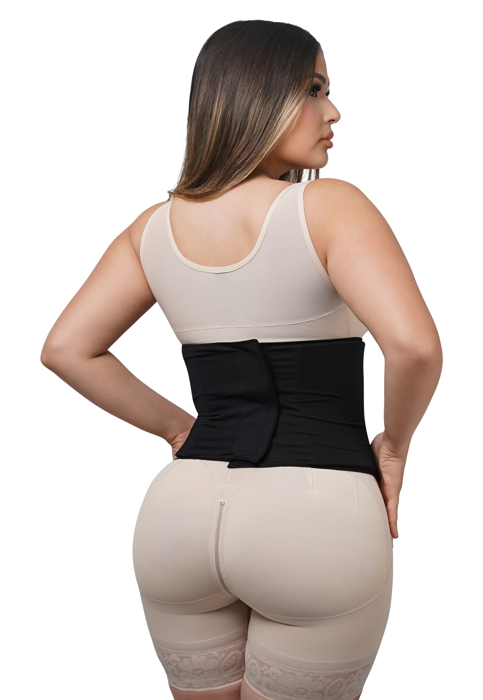 ESPUMA LIPO 360