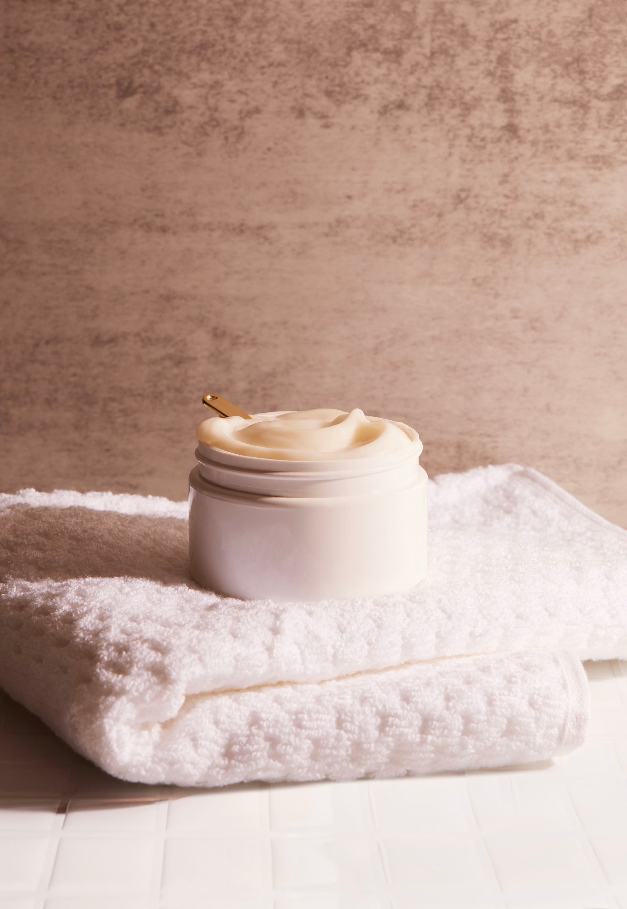 CREMA DECOLORANTE BIKINI