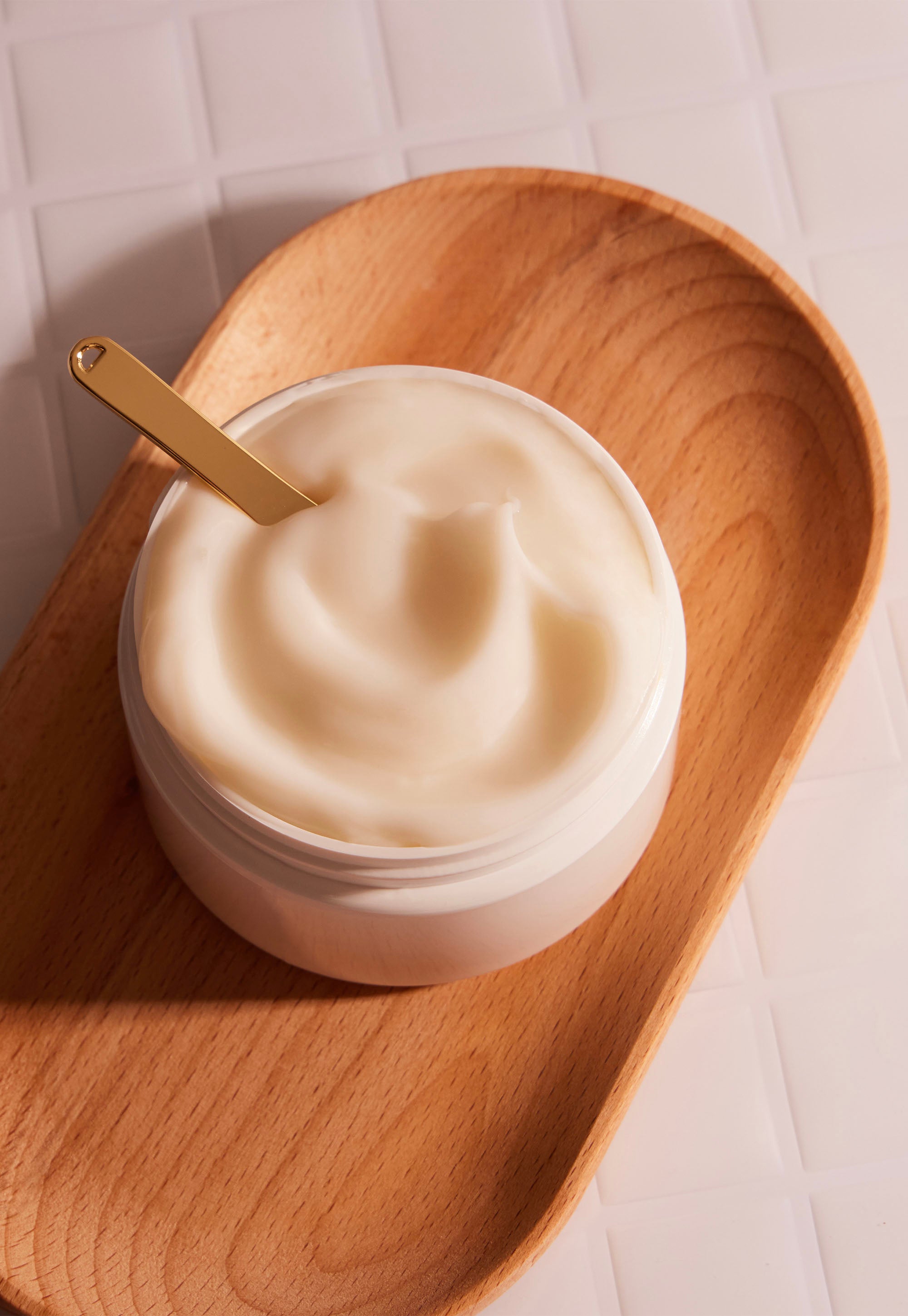 CREMA DECOLORANTE BIKINI