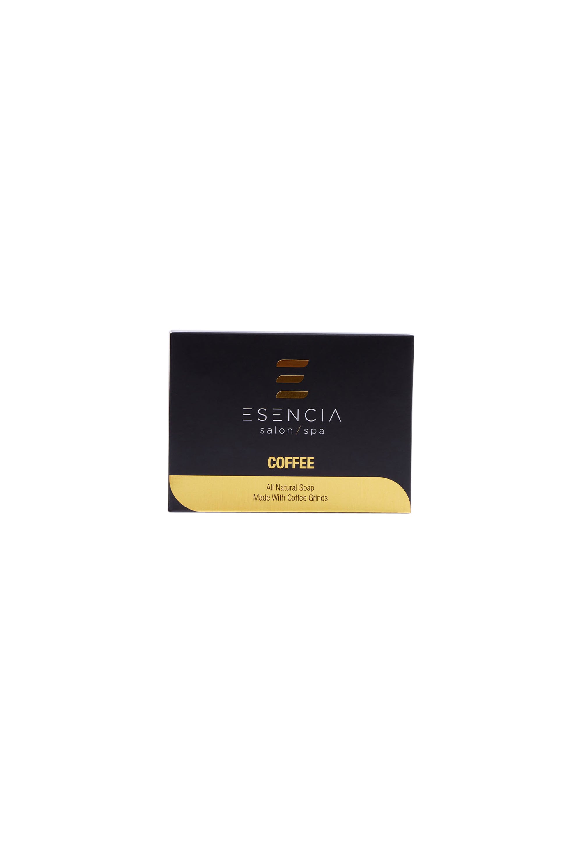 SAPONE AL CAFFÈ CELLULITE