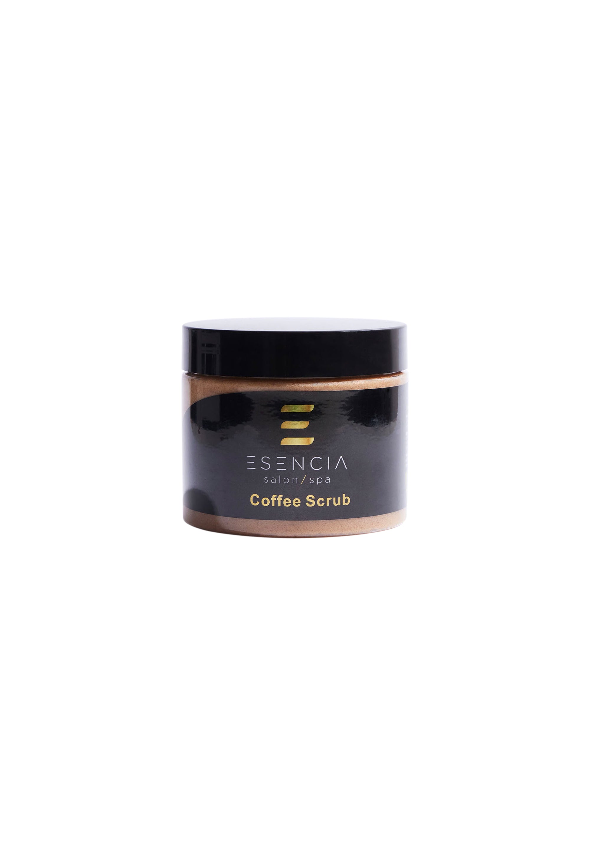 COFFEE SCRUB