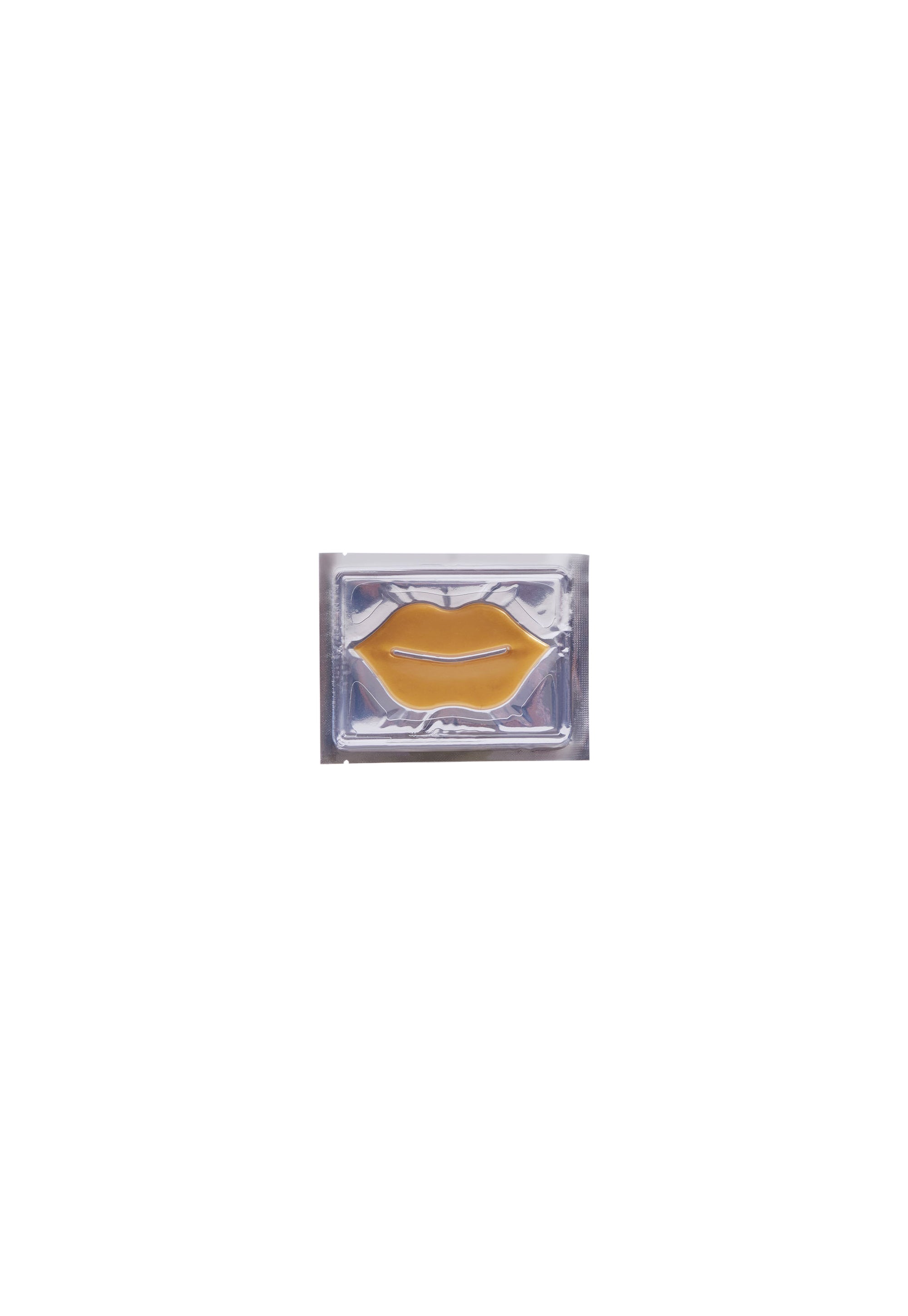 MASCHERA LABBRA AL COLLAGENE