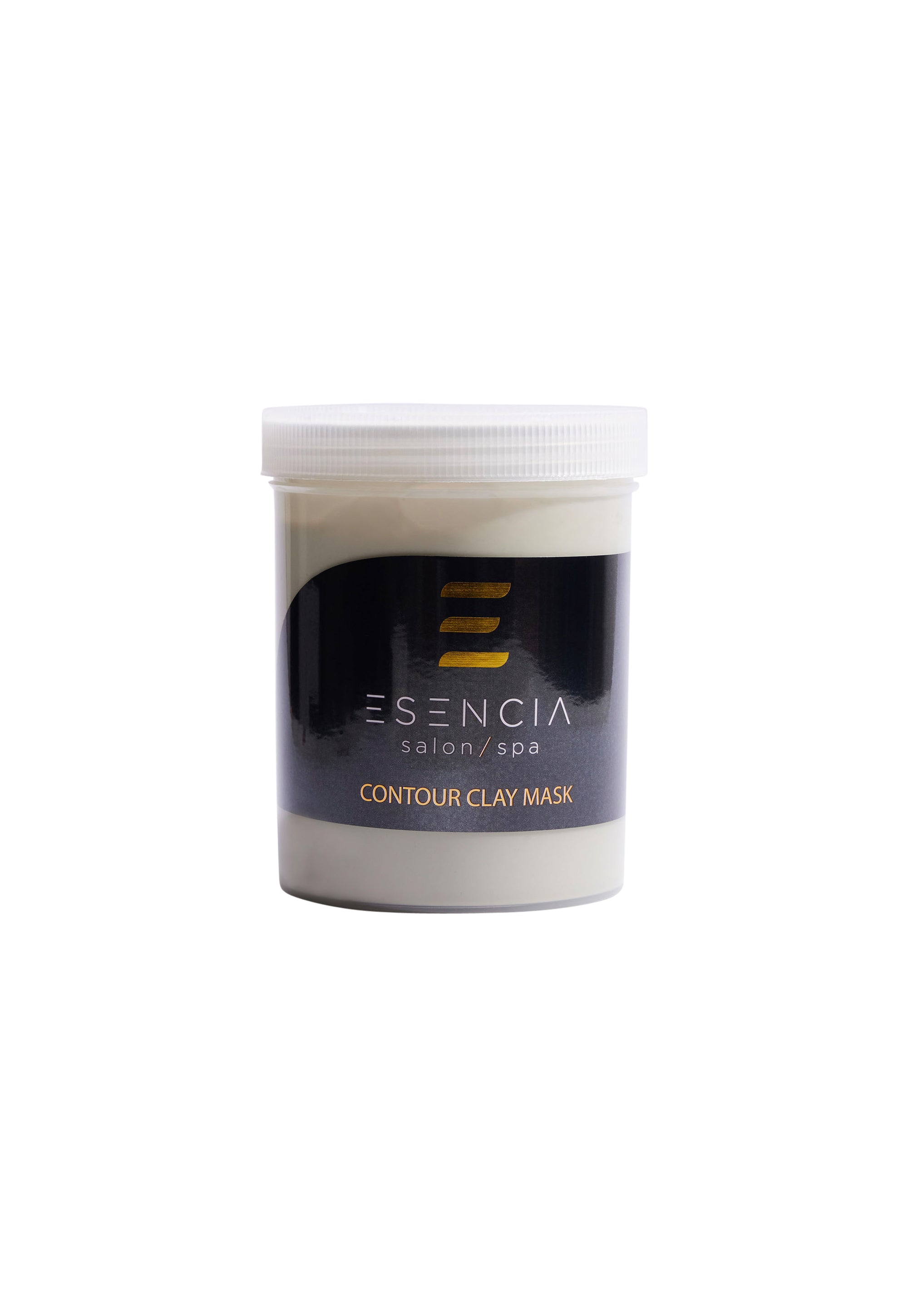 GREEN TEA TREE CLAY MASK