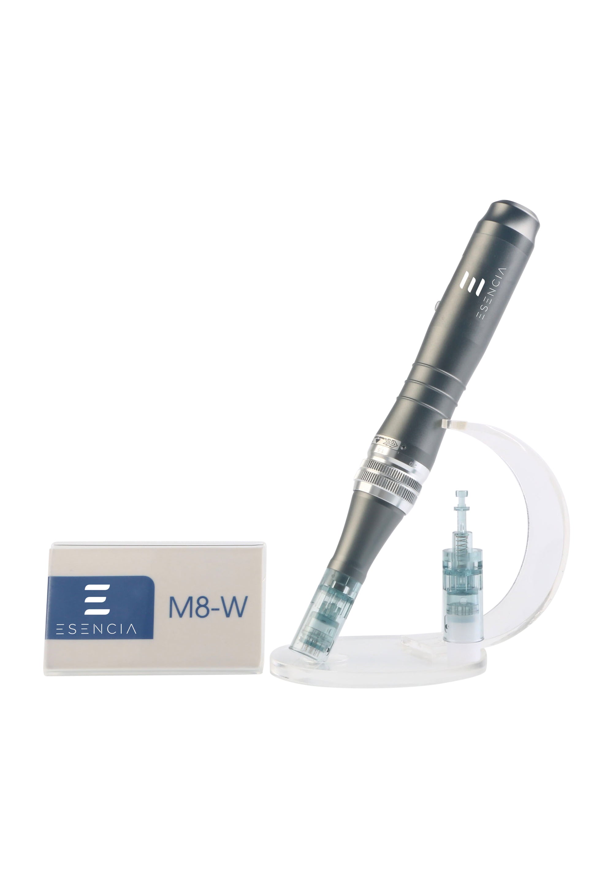 MICRO-NEEDLING PEN