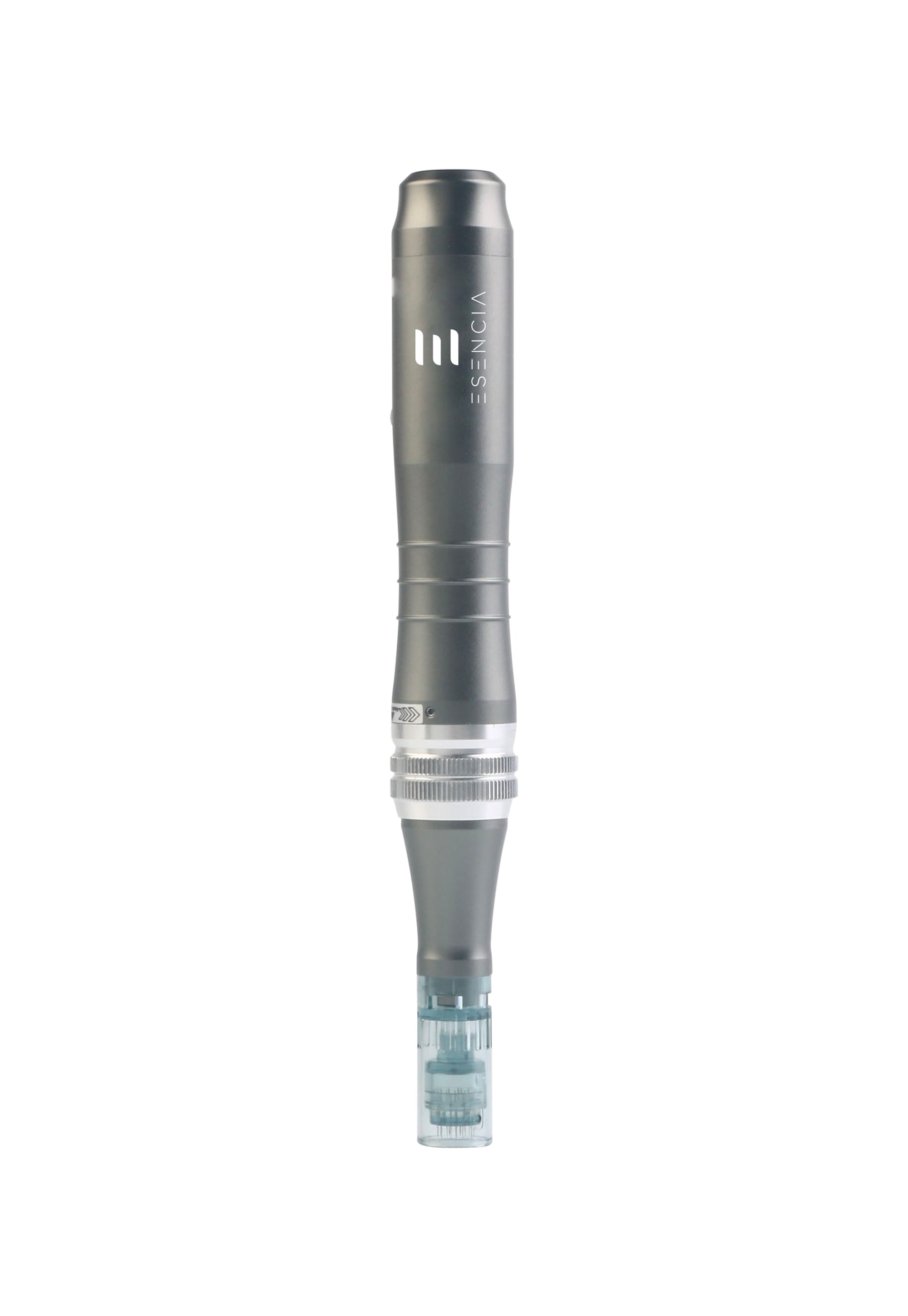 PENNA CON MICROAGHI