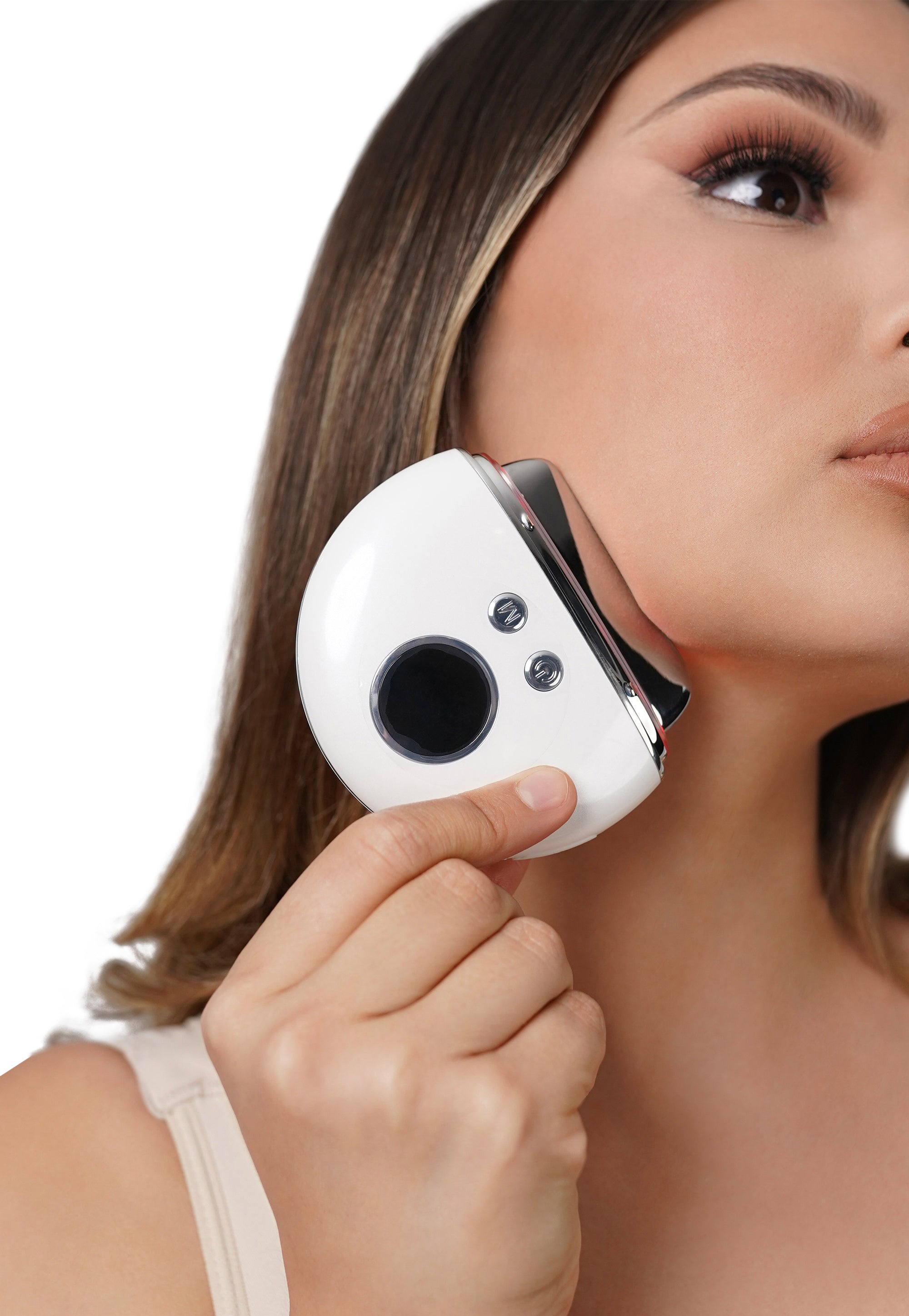 GUA SHA ELETTRICO
