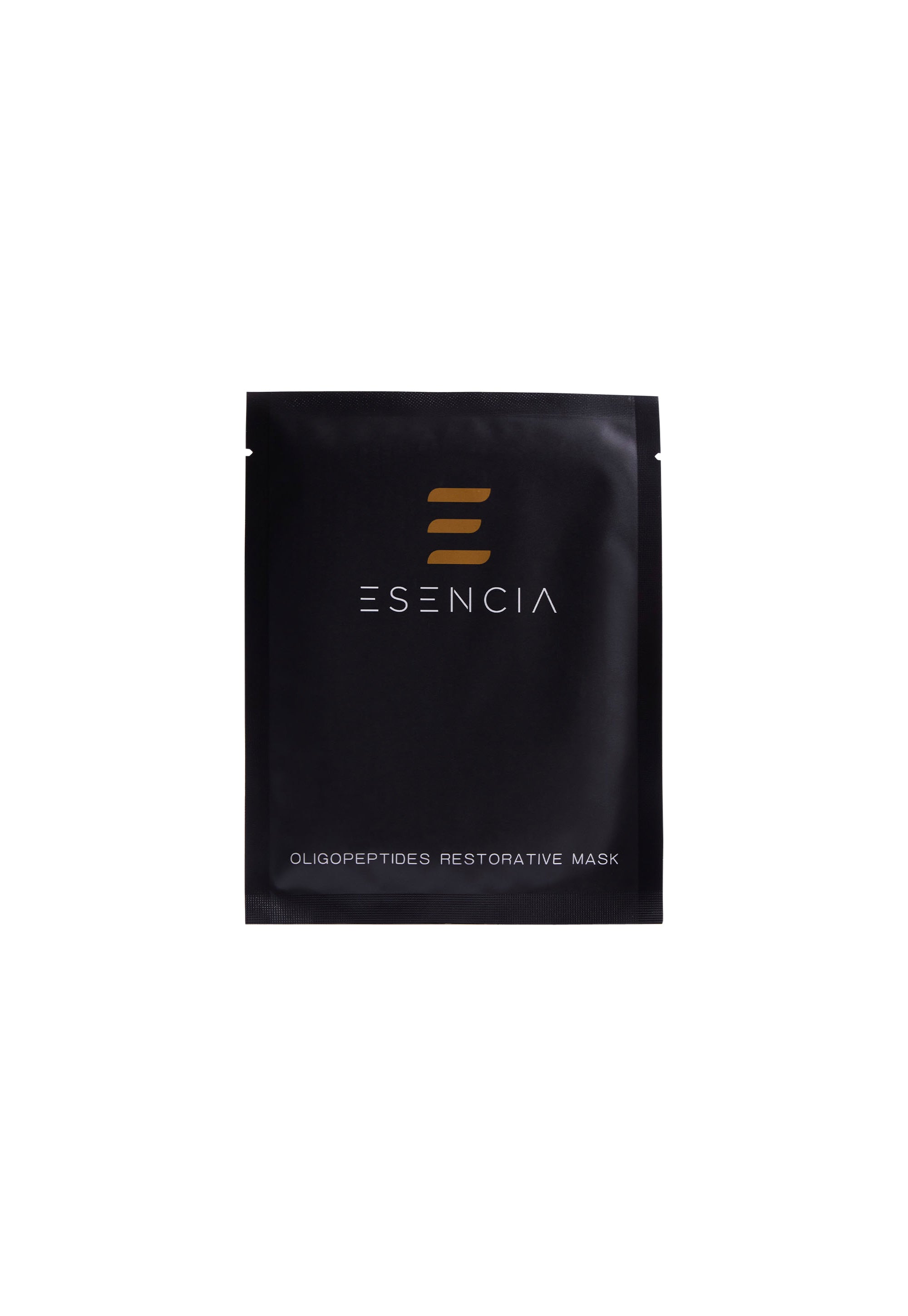 MASCHERA RICOSTRUTIVA AGLI OLIGOPEPTIDI (1 PZ)