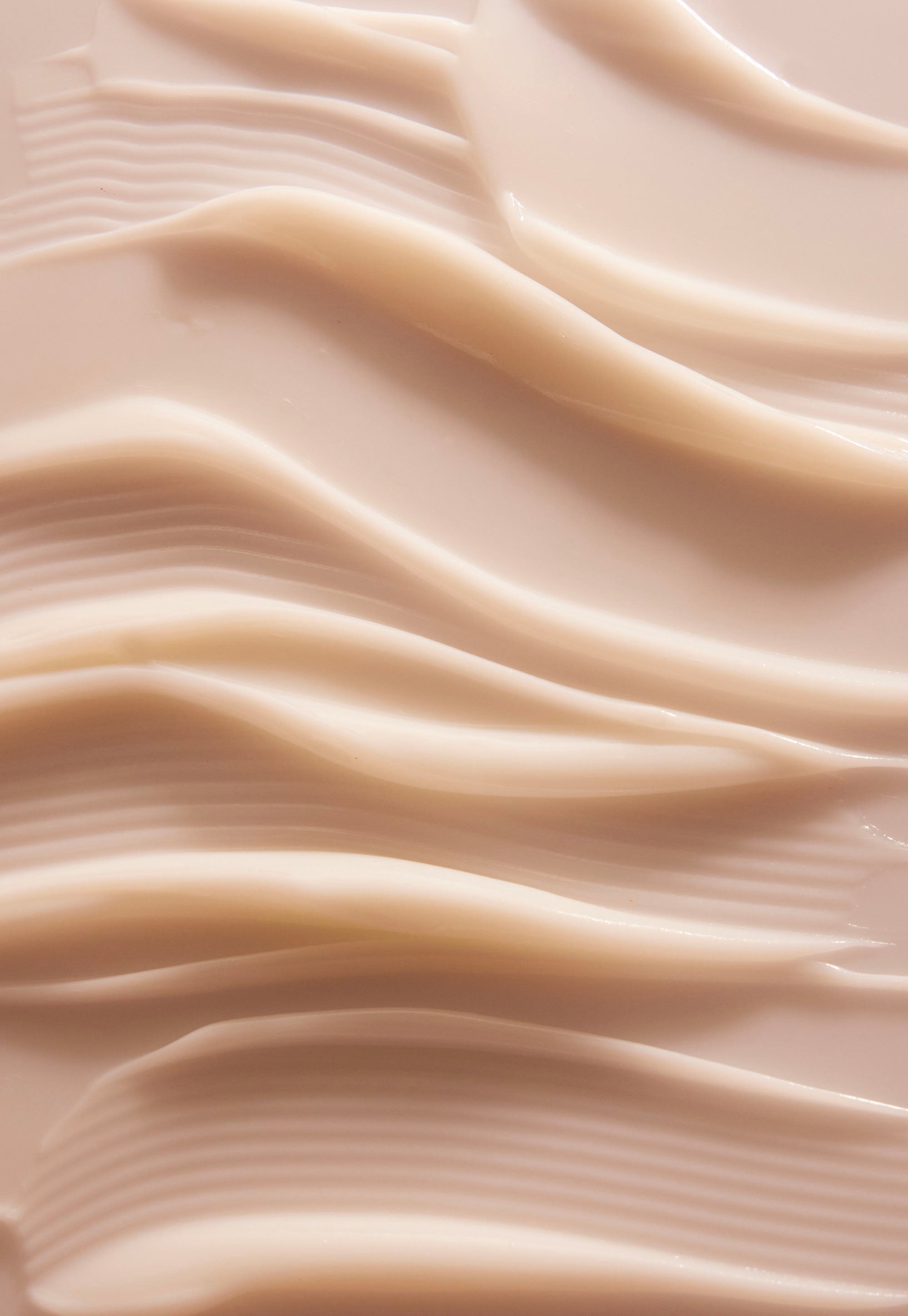 CREMA DECOLORANTE BIKINI