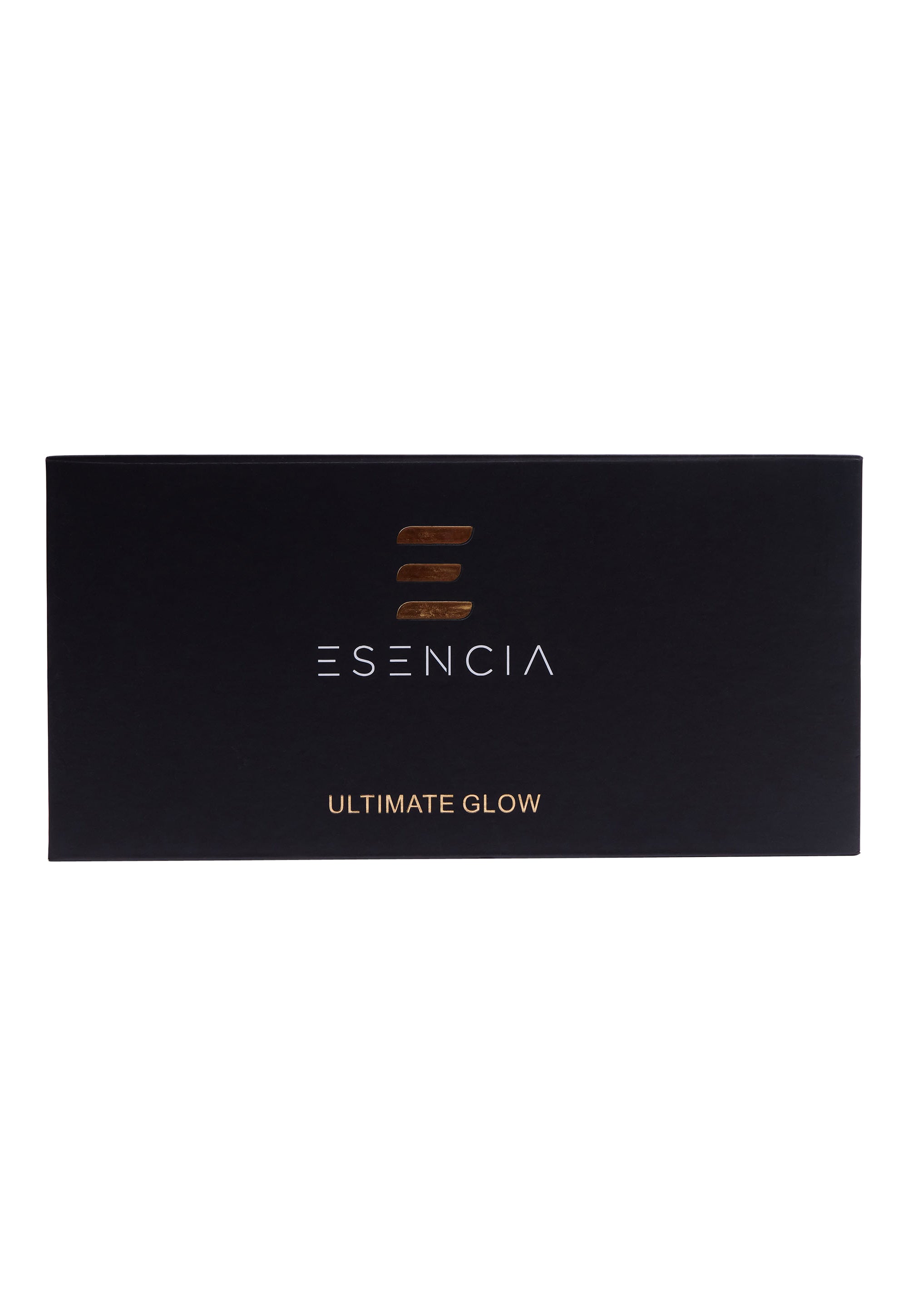 KIT LUMINOSITÀ ULTIMO
