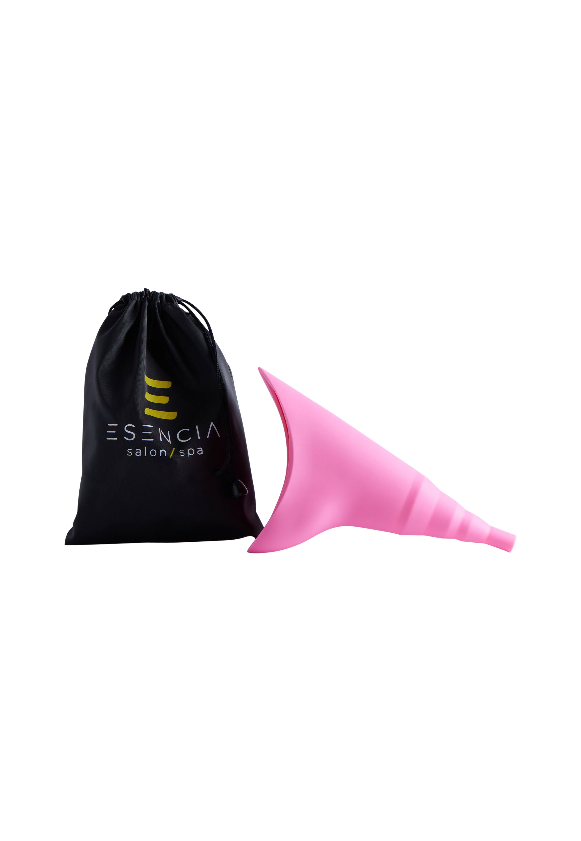 URINARY TRAVEL FUNNEL