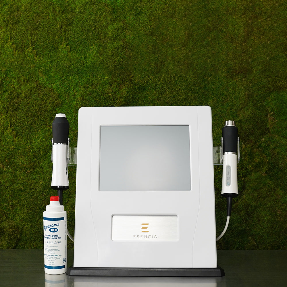 POST-SURGERY TRAINING