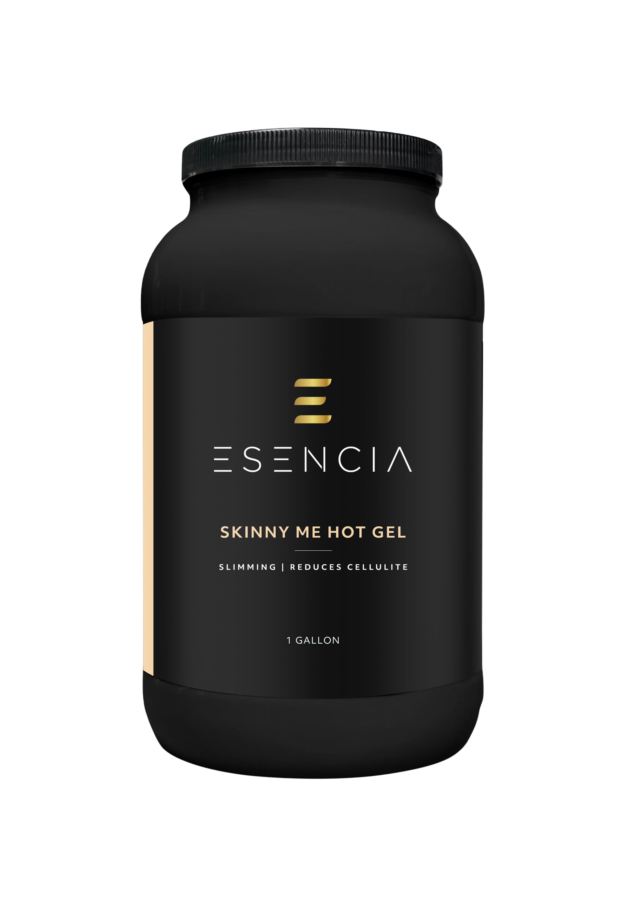 SKINNY ME HOT GEL