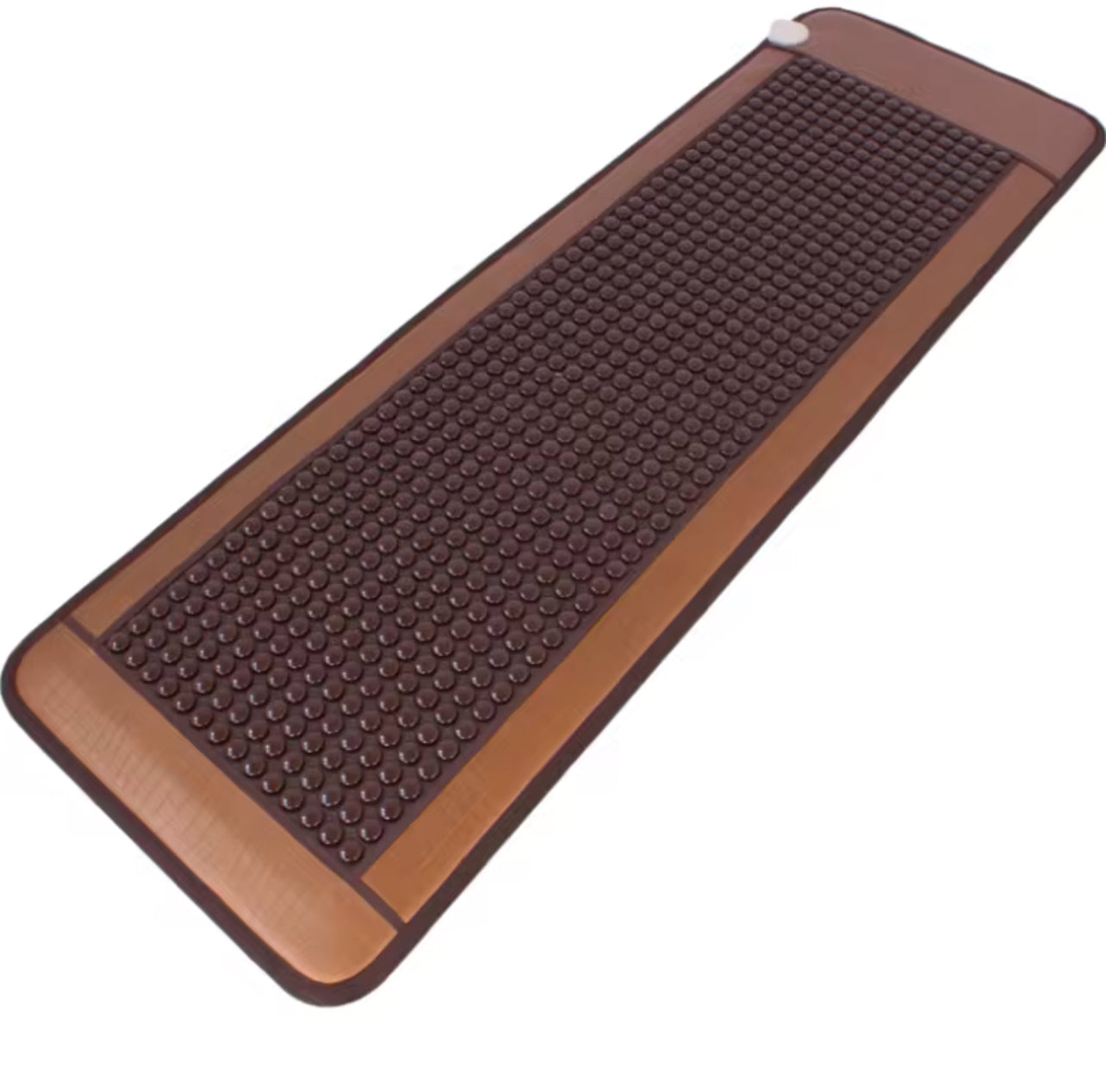 JADE STONE HEATING PAD
