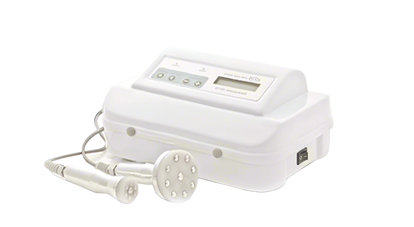 Mesotherapy Esthetic Machine