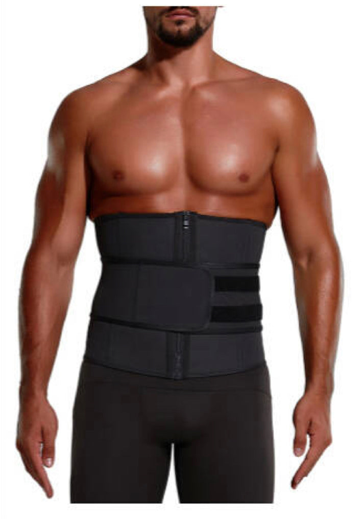 Waist Trainer - MEN