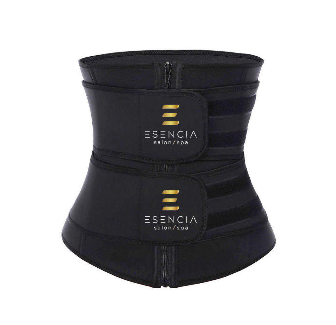 Waist Trainer - Women