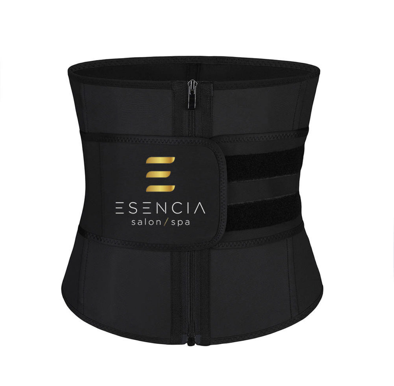 Waist Trainer - MEN