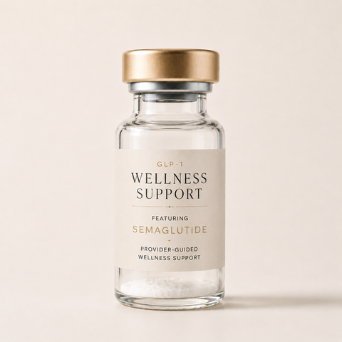 glp 1 and perfume GLP-1 medication addiction support group Maybe the gourmand fragrance wave