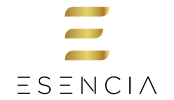 Esencia