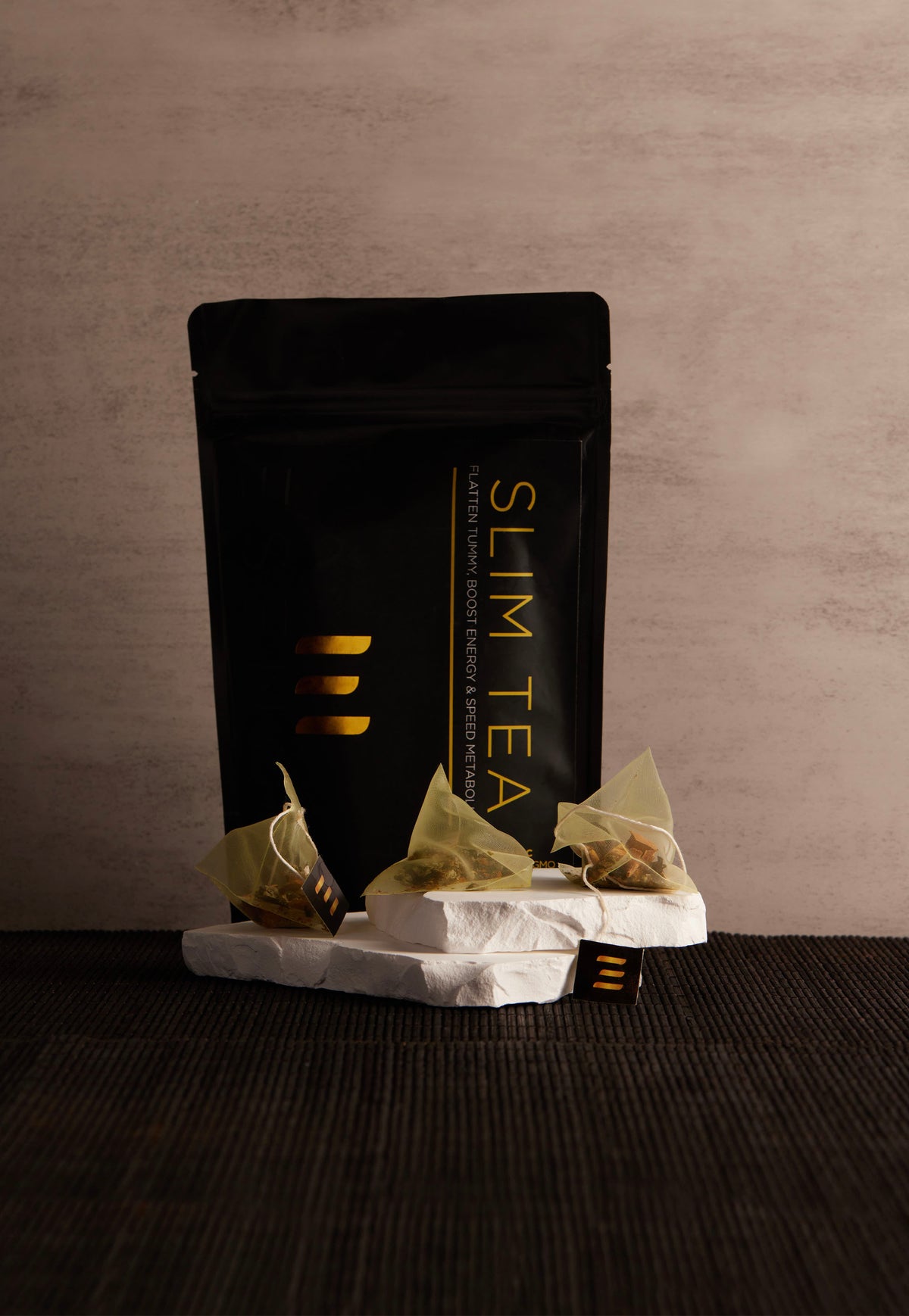 slim-tea-esencia
